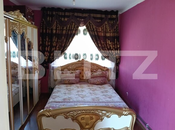 Casa de vânzare 3 camere Sovata - 194660CV | BLITZ Târgu Mureș | Poza5