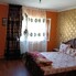 Casa de vânzare 3 camere Sovata - 194660CV - Poza 1 din 6 | BLITZ Târgu Mureș | Poza5