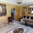 Casa de vânzare 3 camere Sovata - 194660CV - Poza 1 din 6 | BLITZ Târgu Mureș | Poza3
