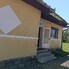 Casa de vânzare 3 camere Sovata - 194660CV - Poza 1 din 6 | BLITZ Târgu Mureș | Poza1