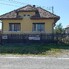 Casa de vânzare 3 camere Sovata - 194660CV - Poza 1 din 6 | BLITZ Târgu Mureș | Poza6