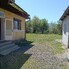 Casa de vânzare 3 camere Sovata - 194660CV - Poza 1 din 6 | BLITZ Târgu Mureș | Poza2