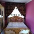Casa de vânzare 3 camere Sovata - 194660CV - Poza 1 din 6 | BLITZ Târgu Mureș | Poza4