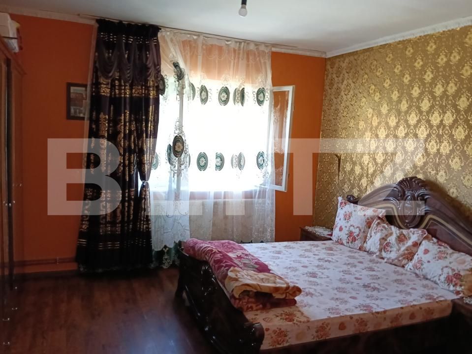 Casa de vânzare 3 camere Sovata - 194660CV | BLITZ Târgu Mureș | Poza6