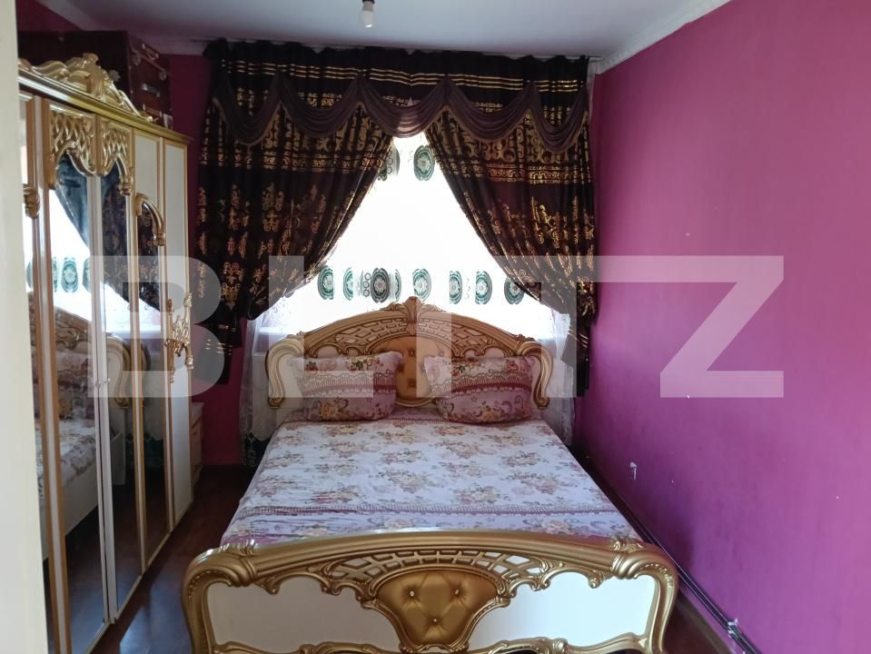 Casa de vânzare 3 camere Sovata - 194660CV | BLITZ Târgu Mureș | Poza5