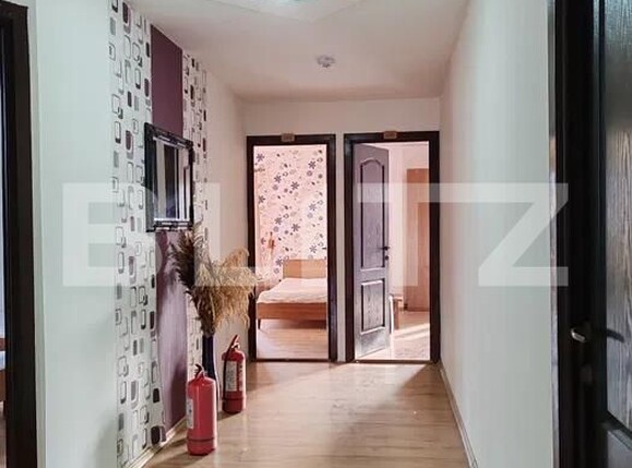Spațiu comercial de vânzare Corunca - 194664SVC | BLITZ Târgu Mureș | Poza3