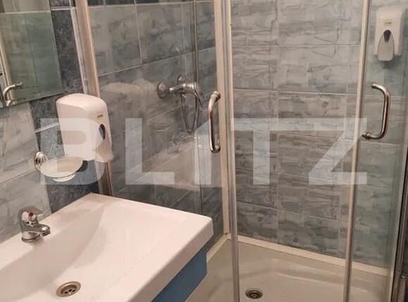 Spațiu comercial de vânzare Corunca - 194664SVC | BLITZ Târgu Mureș | Poza4