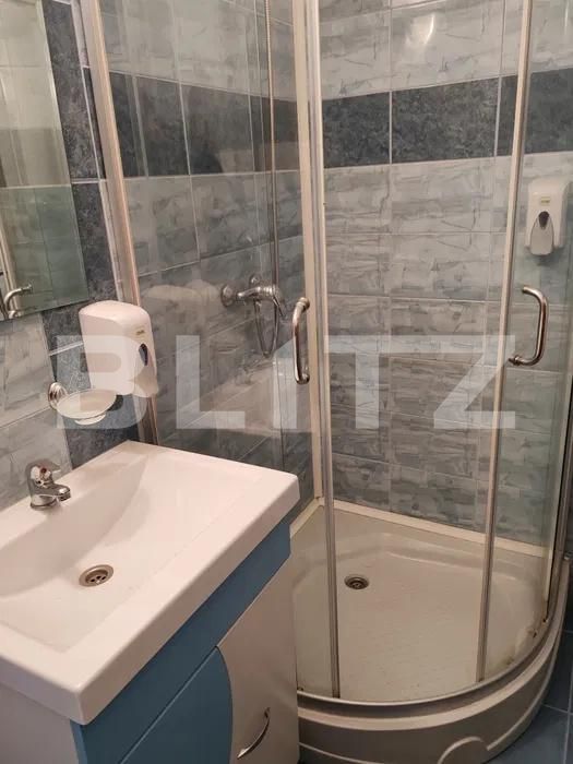 Spațiu comercial de vânzare Corunca - 194664SVC | BLITZ Târgu Mureș | Poza4