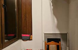 Apartament de vanzare, 55 mp, strada Aleea Savinesti