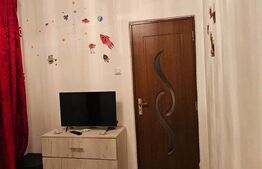 Apartament de vanzare, 55 mp, strada Aleea Savinesti