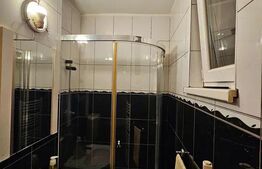 Apartament de vanzare, 55 mp, strada Aleea Savinesti
