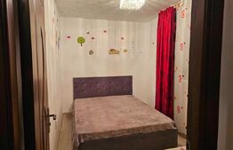 Apartament de vanzare, 55 mp, strada Aleea Savinesti