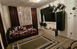 Apartament de vanzare, 55 mp, strada Aleea Savinesti