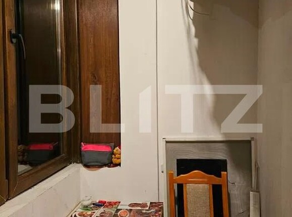Apartament de vânzare 2 camere Libertatii - 194666AV | BLITZ Târgu Mureș | Poza5