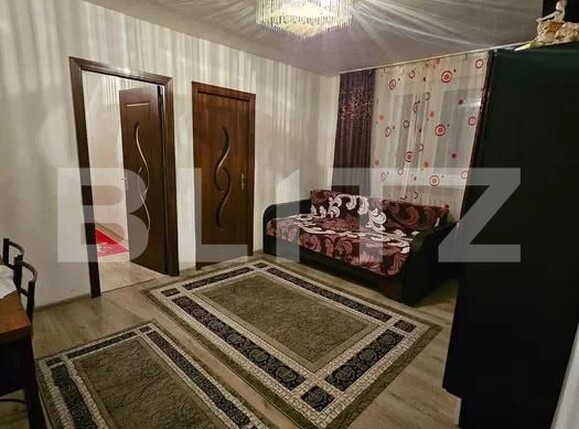 Apartament de vânzare 2 camere Libertatii - 194666AV | BLITZ Târgu Mureș | Poza7