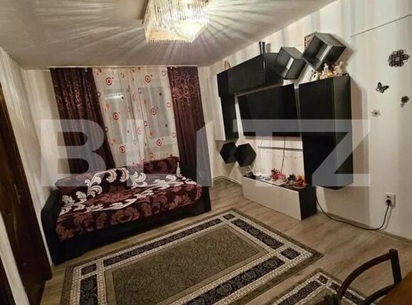 Apartament de vânzare 2 camere Libertatii - 194666AV | BLITZ Târgu Mureș | Poza2