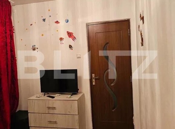 Apartament de vânzare 2 camere Libertatii - 194666AV | BLITZ Târgu Mureș | Poza3