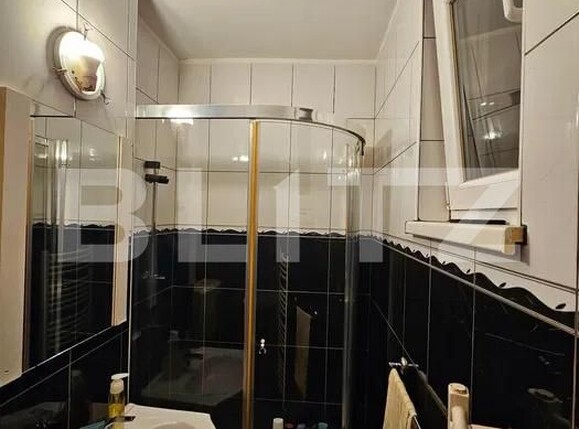 Apartament de vânzare 2 camere Libertatii - 194666AV | BLITZ Târgu Mureș | Poza6
