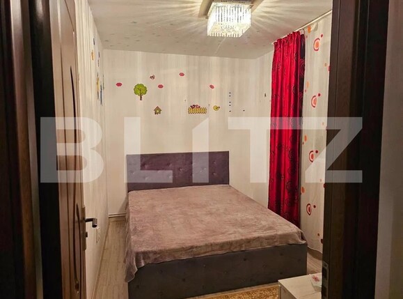 Apartament de vânzare 2 camere Libertatii - 194666AV | BLITZ Târgu Mureș | Poza1