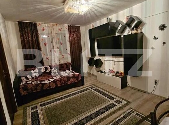 Apartament de vânzare 2 camere Libertatii - 194666AV | BLITZ Târgu Mureș | Poza8