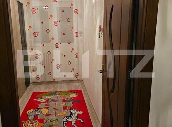 Apartament de vânzare 2 camere Libertatii - 194666AV | BLITZ Târgu Mureș | Poza4