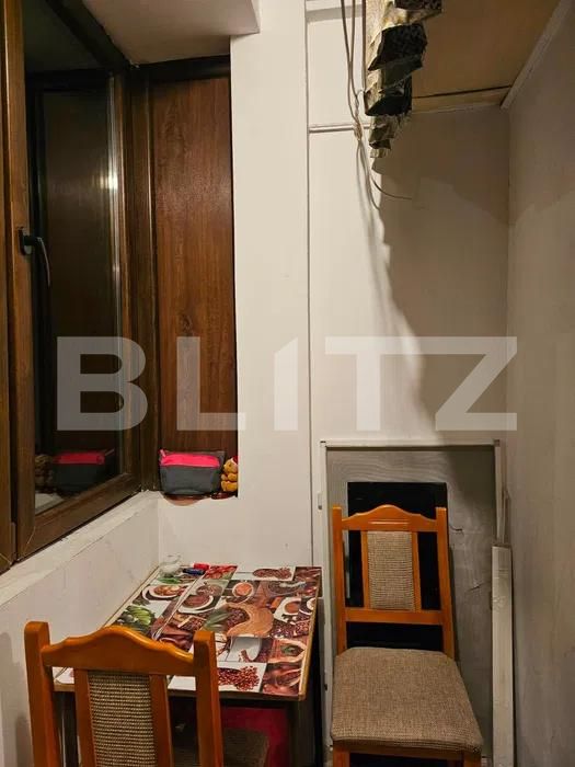 Apartament de vânzare 2 camere Libertatii - 194666AV | BLITZ Târgu Mureș | Poza5