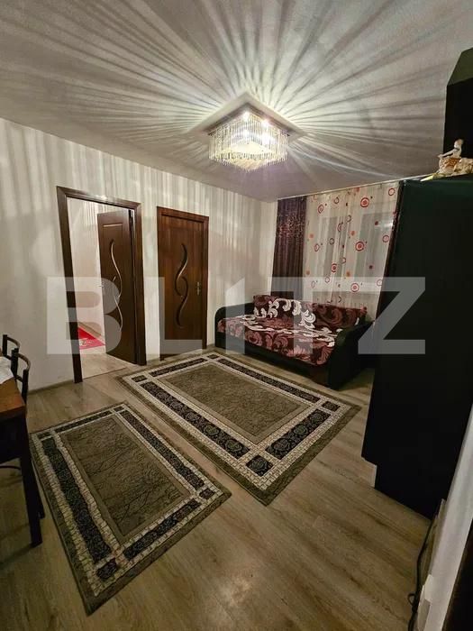 Apartament de vânzare 2 camere Libertatii - 194666AV | BLITZ Târgu Mureș | Poza7