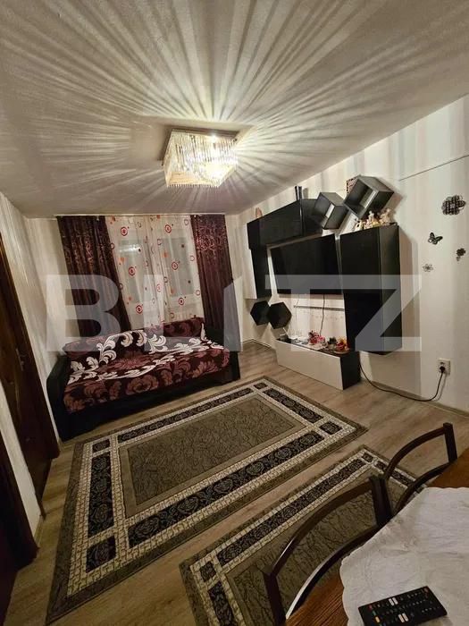 Apartament de vânzare 2 camere Libertatii - 194666AV | BLITZ Târgu Mureș | Poza2