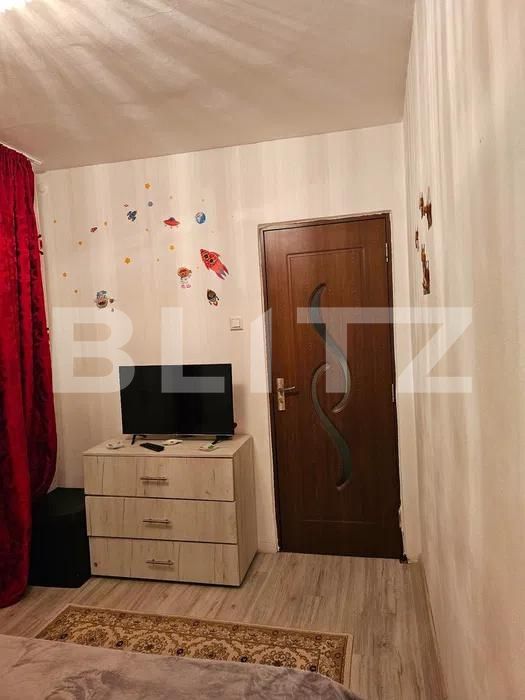 Apartament de vânzare 2 camere Libertatii - 194666AV | BLITZ Târgu Mureș | Poza3