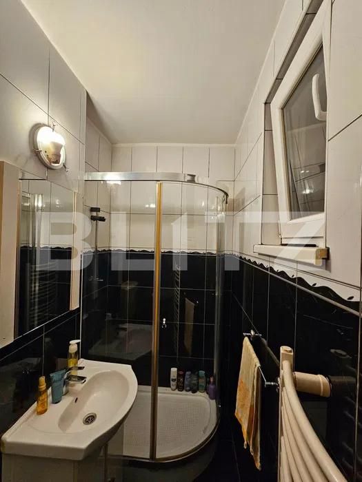 Apartament de vânzare 2 camere Libertatii - 194666AV | BLITZ Târgu Mureș | Poza6