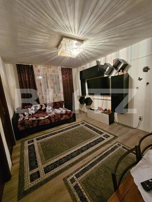 Apartament de vânzare 2 camere Libertatii - 194666AV | BLITZ Târgu Mureș | Poza8