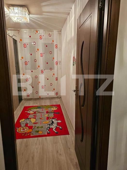 Apartament de vânzare 2 camere Libertatii - 194666AV | BLITZ Târgu Mureș | Poza4