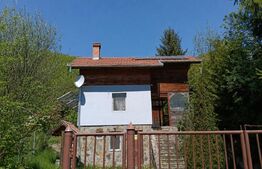 Casa de vânzare 3 camere Ludus - 195948CV | BLITZ Târgu Mureș | Poza3