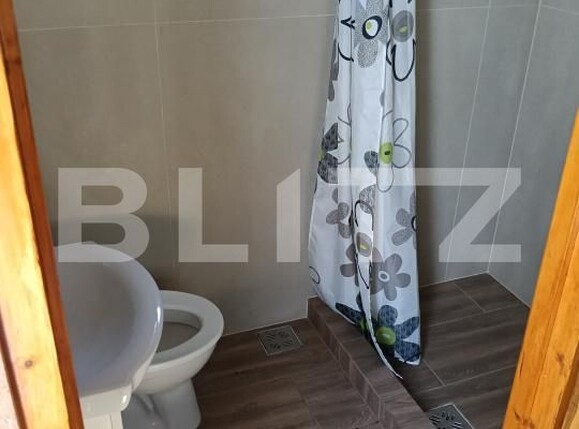 Casa de vânzare 3 camere Sovata - 194679CV | BLITZ Târgu Mureș | Poza5