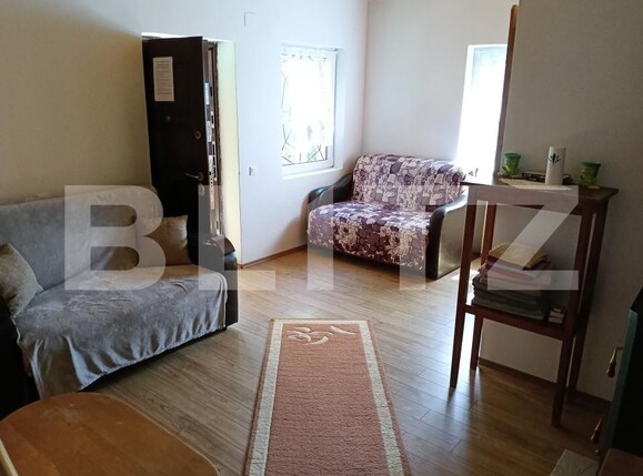 Casa de vânzare 3 camere Sovata - 194679CV | BLITZ Târgu Mureș | Poza6
