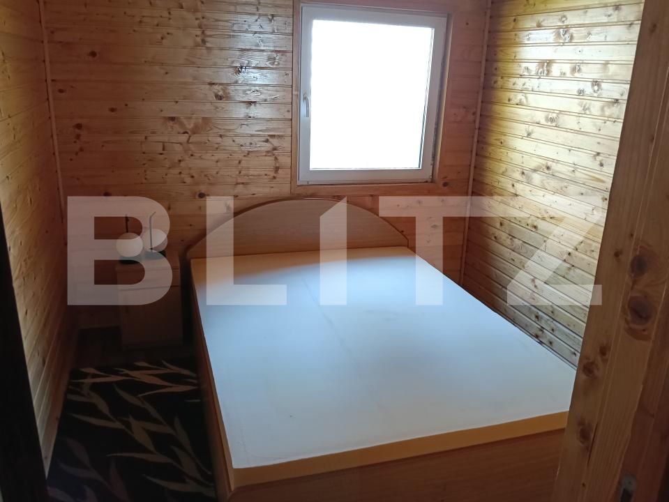 Casa de vânzare 3 camere Sovata - 194679CV | BLITZ Târgu Mureș | Poza7