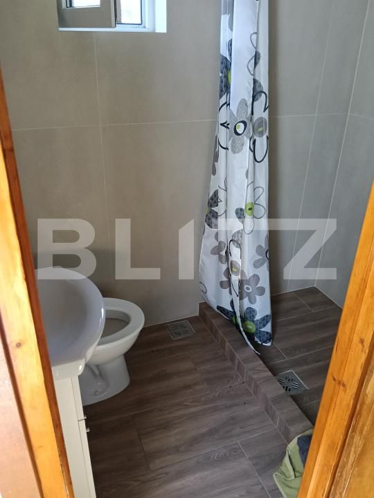 Casa de vânzare 3 camere Sovata - 194679CV | BLITZ Târgu Mureș | Poza5