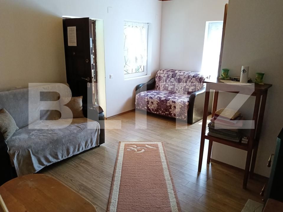 Casa de vânzare 3 camere Sovata - 194679CV | BLITZ Târgu Mureș | Poza6