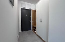 Apartament 2 camere, 56 mp, zona Concept 9