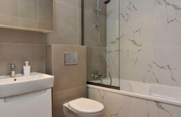 Apartament 2 camere, 56 mp, zona Concept 9