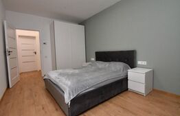 Apartament 2 camere, 56 mp, zona Concept 9