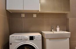 Apartament 2 camere, 56 mp, zona Concept 9