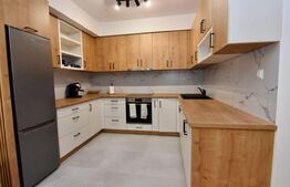 Apartament 2 camere, 56 mp, zona Concept 9