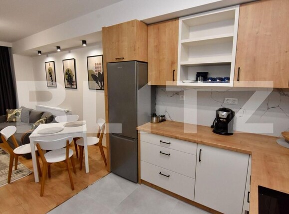 Apartament de vânzare 2 camere Tudor - 194682AV | BLITZ Târgu Mureș | Poza5