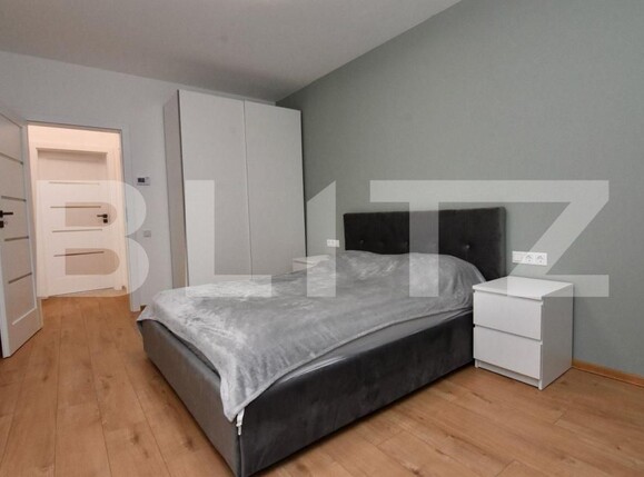 Apartament de vânzare 2 camere Tudor - 194682AV | BLITZ Târgu Mureș | Poza6