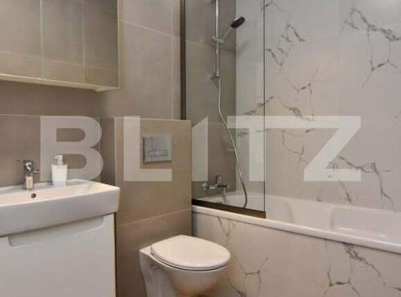 Apartament de vânzare 2 camere Tudor - 194682AV | BLITZ Târgu Mureș | Poza7