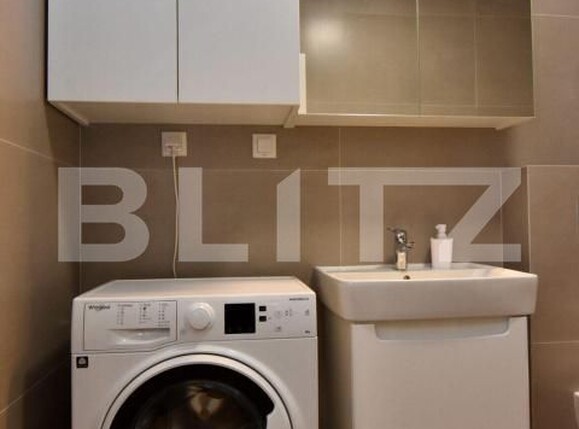 Apartament de vânzare 2 camere Tudor - 194682AV | BLITZ Târgu Mureș | Poza8
