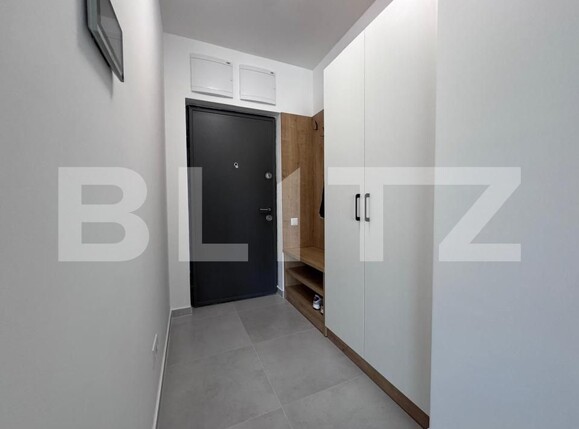 Apartament de vânzare 2 camere Tudor - 194682AV | BLITZ Târgu Mureș | Poza9