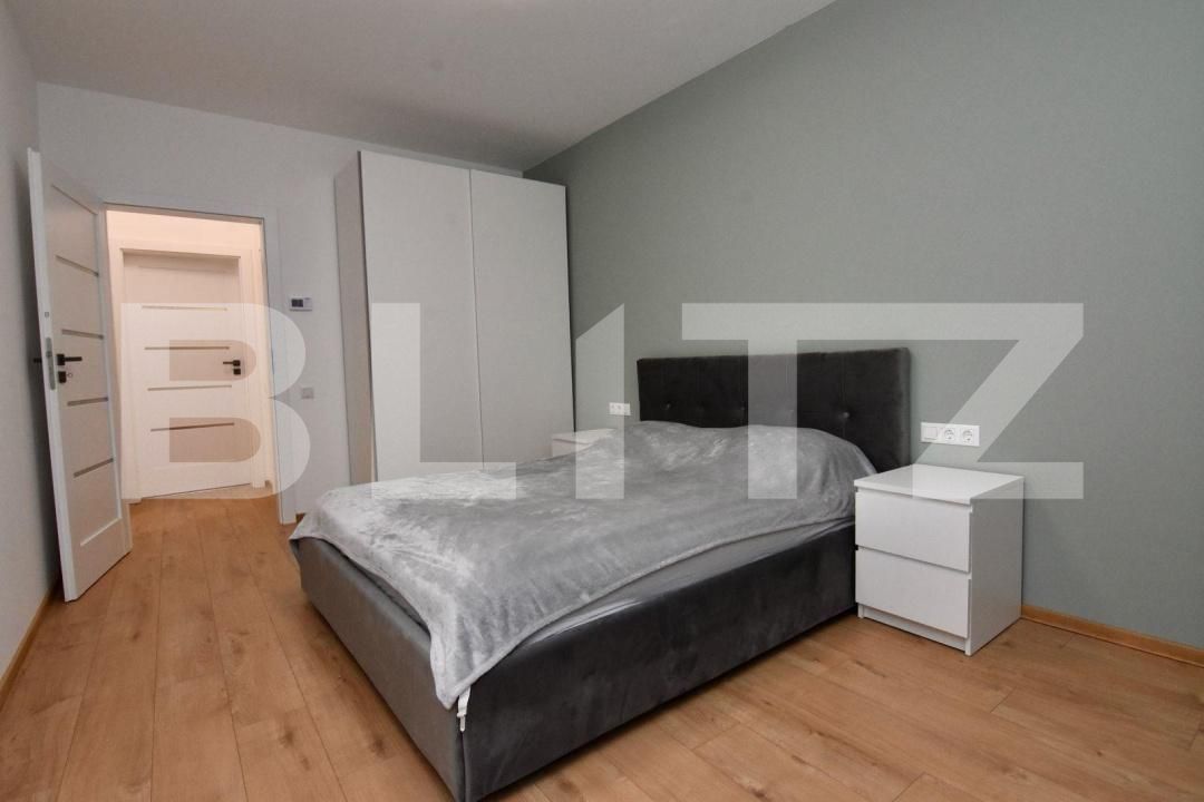 Apartament de vânzare 2 camere Tudor - 194682AV | BLITZ Târgu Mureș | Poza6