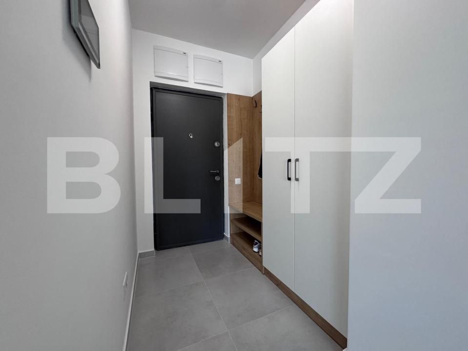 Apartament de vânzare 2 camere Tudor - 194682AV | BLITZ Târgu Mureș | Poza9